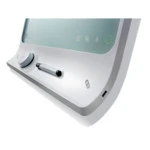 SmartBuy SMART kapp 42 (Интерактивный дисплей)