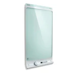 SmartBuy SMART kapp 42 (Интерактивный дисплей)