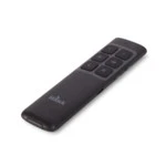 Презентер Hawk R300 12-HCR300BK