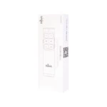 Презентер Hawk R300 12-HCR300BK