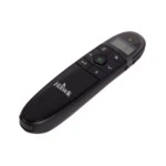 Презентер Hawk G800 12-HTG800-P