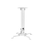 Аксессуар для проектора Deluxe DLPRB-18S