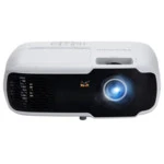 Проектор Viewsonic PA502XP