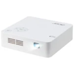Проектор Acer C202i MR.JR011.001