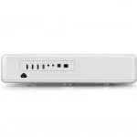 Проектор Xiaomi Mi Laser Projector 150 SJL4005GL