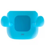 Аксессуар для проектора Cinemood Смешарики. KIKO0016