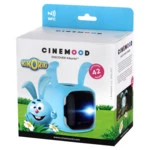 Аксессуар для проектора Cinemood Смешарики. KIKO0016