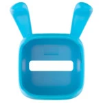 Аксессуар для проектора Cinemood Смешарики. KIKO0016