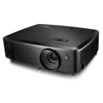 Проектор Optoma X340