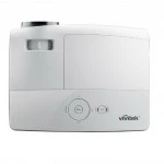 Проектор Vivitek DH558 21147