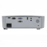 Проектор Vivitek DH558 21147