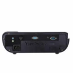 Проектор Viewsonic PJD5154