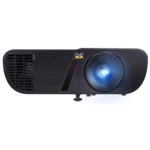 Проектор Viewsonic PJD5154