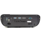 Проектор Viewsonic PJD5555W