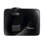 Проектор Optoma S322e