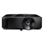 Проектор Optoma S322e