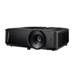 Проектор Optoma S322e