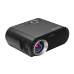 Проектор BYINTEK BL127