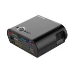 Проектор BYINTEK BL127