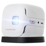 Проектор Cinemood Storyteller CNMD0016SE