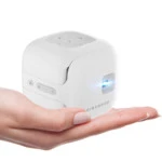 Проектор Cinemood Storyteller CNMD0016SE