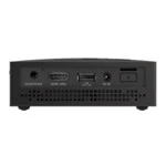 Проектор Optoma LV130 E1P2A2GBE1Z1