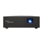 Проектор Optoma LV130 E1P2A2GBE1Z1
