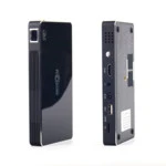 Проектор BYINTEK MD 322 P10-Vender