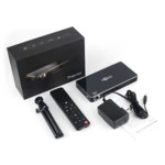 Проектор BYINTEK MD 322 P10-Vender