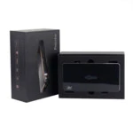 Проектор BYINTEK MD 322 P10-Vender