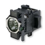 Аксессуар для проектора Epson ELPLP51 V13H010L51