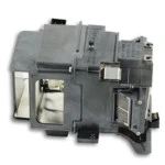 Аксессуар для проектора Epson ELPLP51 V13H010L51