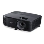 Проектор Acer X1123H MR.JPQ11.001