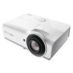 Проектор Vivitek DW832