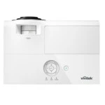 Проектор Vivitek DW832