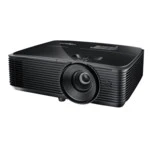 Проектор Optoma DW318e