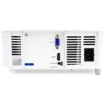 Проектор Acer H6519ABD MR.JNB11.00M