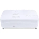 Проектор Acer H6519ABD MR.JNB11.00M