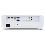 Проектор Acer H6540BD MR.JQ011.001