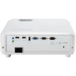Проектор Viewsonic PX701HD