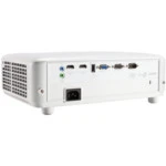 Проектор Viewsonic PX701HD