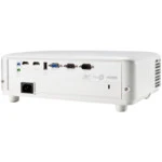 Проектор Viewsonic PX701HD