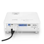 Проектор BenQ MU613 9H.JKX77.13E