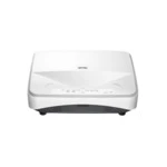 Проектор Acer UL6200 MR.JQL11.005