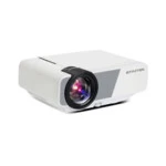 Проектор BYINTEK SKY K1Plus K1 Plus