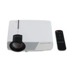 Проектор BYINTEK SKY K1Plus K1 Plus