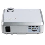 Проектор BYINTEK BL110