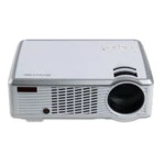 Проектор BYINTEK BL110
