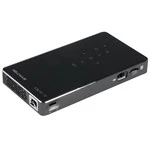 Проектор BYINTEK UFO P8I