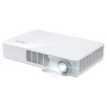 Проектор Acer PD1320Wi MR.JR311.001